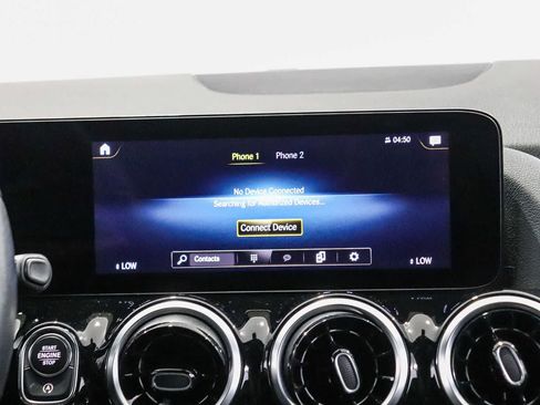 Certified 2023 Mercedes-Benz GLA 250 image 14