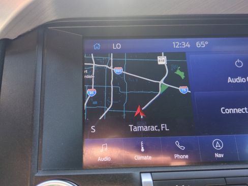 Used 2019 Ford Mustang GT Premium image 21