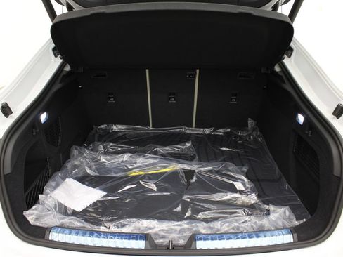 New 2026 Audi A5 2.0T Premium Plus AWD/4WD image 30