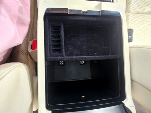 Used 2019 Lexus GX 460 Luxury image 22