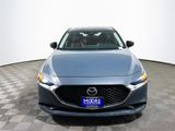 Used 2023 MAZDA MAZDA3 s image 2