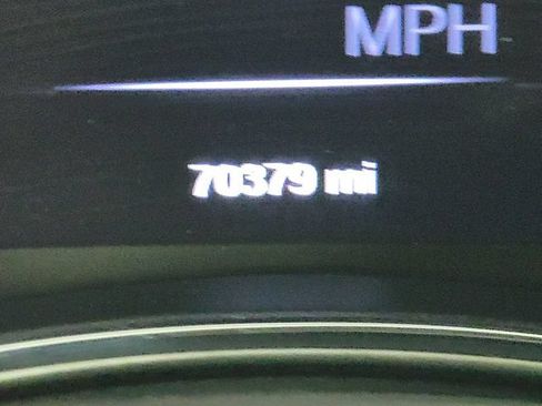 Used 2020 Jeep Grand Cherokee Altitude AWD/4WD image 28