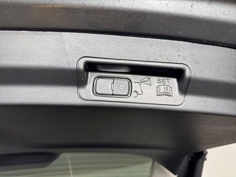 New 2026 Ford Explorer Active image 28