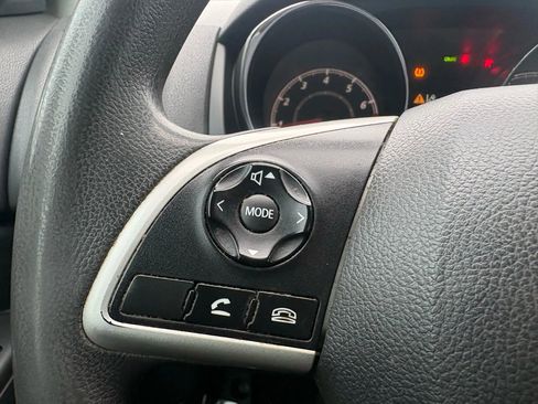 Used 2023 Mitsubishi Outlander Sport ES image 17