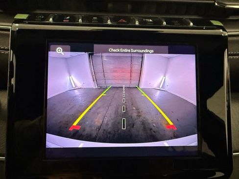 New 2026 Jeep Grand Cherokee Laredo image 21