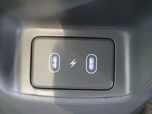 Certified 2025 Hyundai Elantra Sport FWD image 25