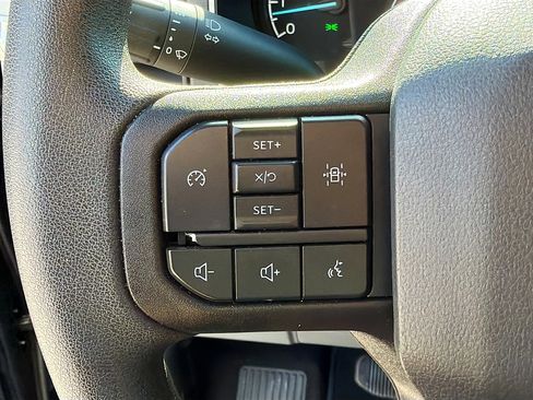 Used 2021 Ford F150 XL w/ Equipment Group 101A High image 30