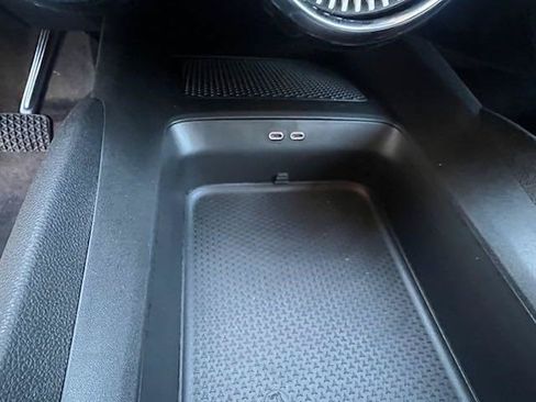 New 2025 Chevrolet Blazer EV LT AWD/4WD image 15