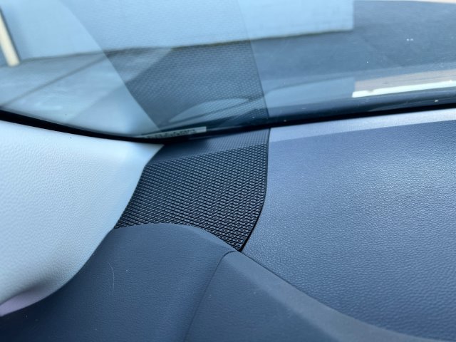 Used 2024 Toyota Corolla LE FWD image 20