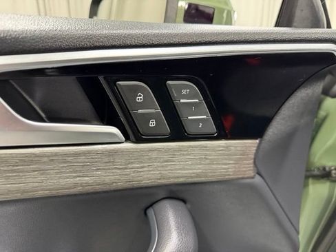 Used 2023 Audi A5 2.0T Premium AWD/4WD image 23