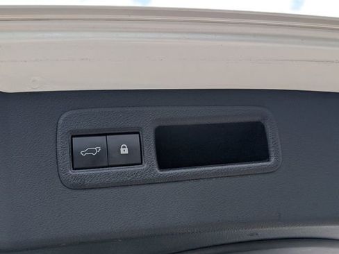 Used 2020 Lexus NX 300 300 Base w/ Premium Package image 9