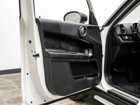 Used 2023 MINI Cooper Countryman S image 37