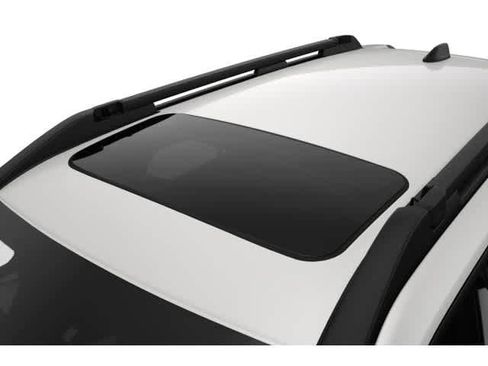 New 2026 Subaru Outback Touring XT AWD/4WD image 13