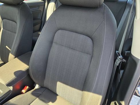 Used 2023 Honda Civic LX image 15