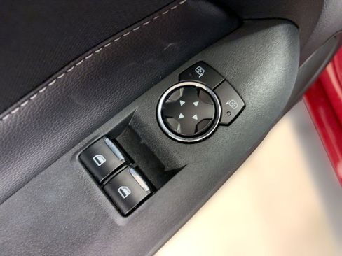 Used 2023 Ford Mustang Coupe image 13