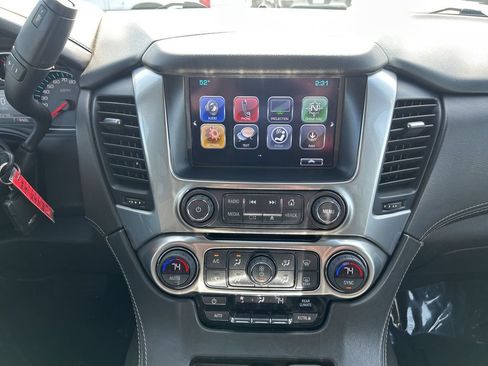 Used 2020 Chevrolet Tahoe LS image 27