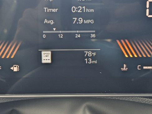 New 2026 Kia K5 GT image 34