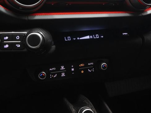 Certified 2019 Ferrari 812 Superfast RWD image 70
