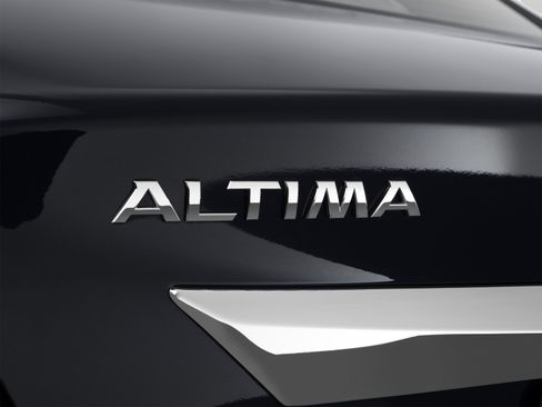 Used 2013 Nissan Altima 2.5 SV w/ 2.5SV Convenience Pkg FWD image 63