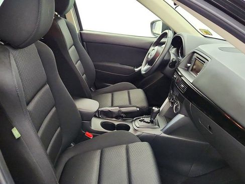 Used 2013 MAZDA CX-5 Touring FWD image 41