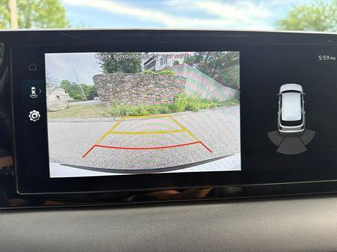 Used 2024 Hyundai Palisade XRT AWD/4WD image 24
