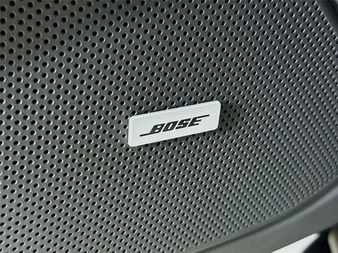 Used 2023 Chevrolet Camaro ZL1 RWD image 18