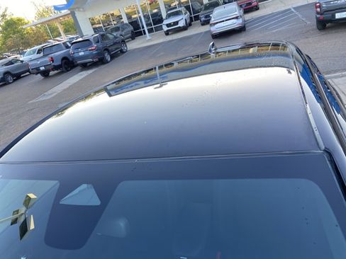 Used 2024 Honda HR-V Sport image 36