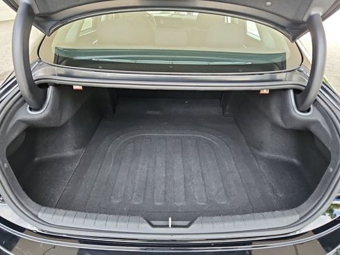 Used 2024 Hyundai Sonata SEL FWD image 29