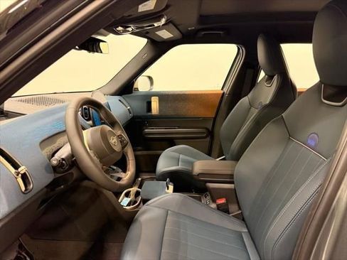 New 2025 MINI Cooper Countryman S image 10