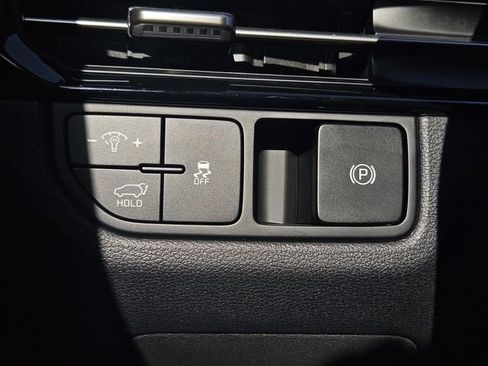 New 2026 Kia Sportage EX image 19