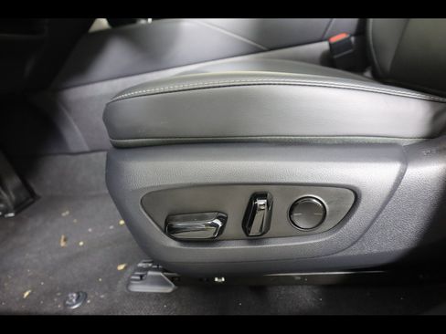 Used 2024 Lexus RX 350 Premium w/ Accessory Package (K3) AWD/4WD image 19