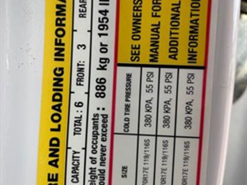 Used 2019 Ford F150 XLT image 32