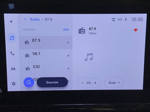 Used 2023 Toyota Corolla LE image 25