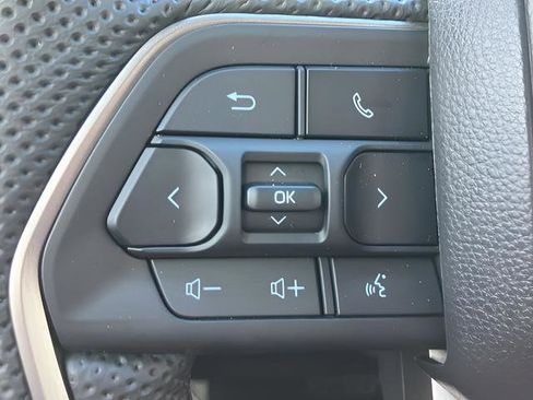 New 2026 Toyota Tacoma Limited image 24