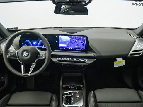 Used 2026 BMW 228i w/ Premium Package FWD image 15