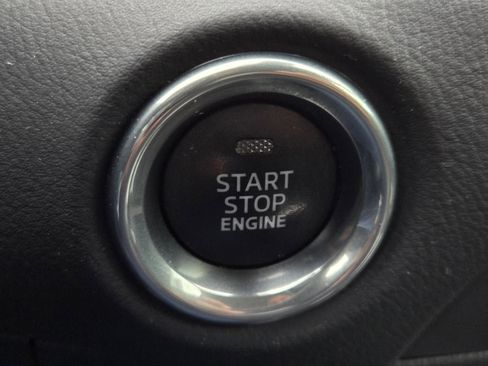 Used 2020 MAZDA CX-5 Touring FWD image 35