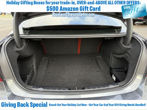 Used 2016 BMW M3 image 32