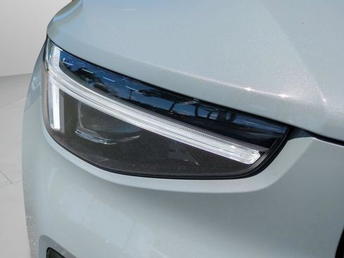 New 2026 Volvo XC40 B5 Ultra w/ Protection Package Premier AWD/4WD image 27