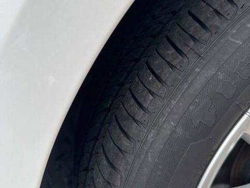 Used 2025 Toyota Corolla LE w/ LE Premium Package image 26