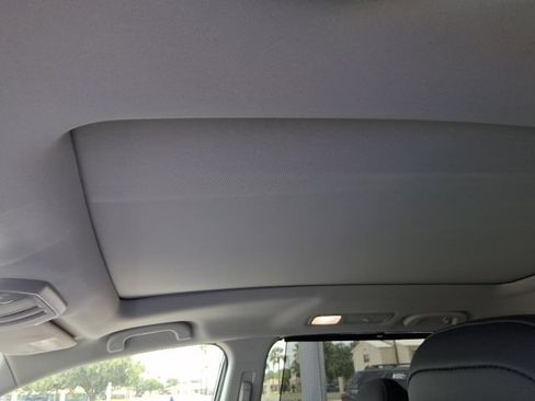 New 2026 Subaru Ascent Touring AWD/4WD image 19