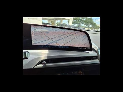 New 2026 Cadillac Vistiq Luxury image 16