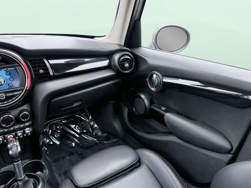 Used 2019 MINI Cooper S image 50