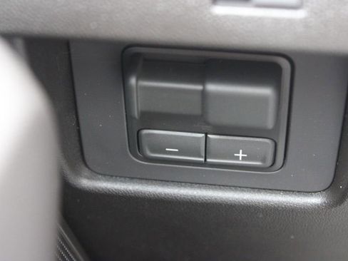 New 2026 Chevrolet Colorado LT AWD/4WD image 37