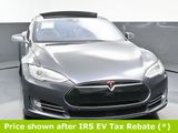 Used 2016 Tesla Model S 70D image 4