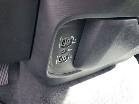 New 2025 RAM 1500 Tradesman w/ Trailer Tow Group image 18