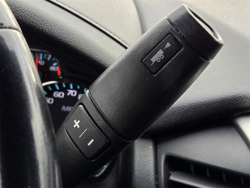 Used 2019 Chevrolet Tahoe LT image 17