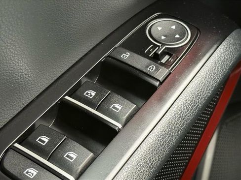 Used 2022 Kia Soul Turbo image 16