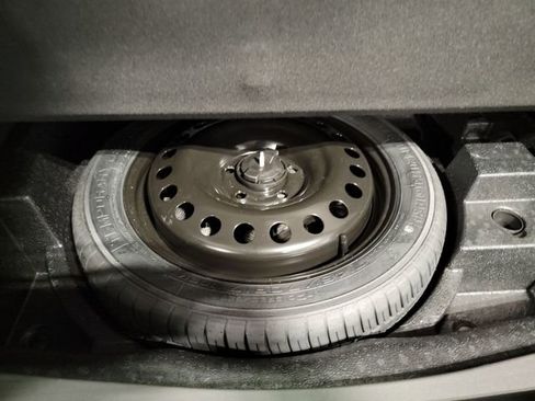 Certified 2023 Buick Envision Essence image 28