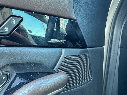 Certified 2024 MAZDA CX-30 AWD 2.5 S w/ Premium Package image 11