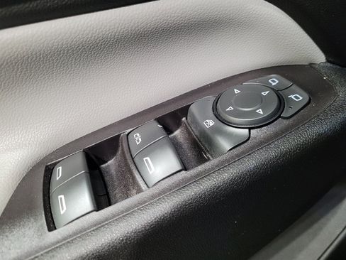Used 2020 Chevrolet Equinox LS w/ LS Convenience Package AWD/4WD image 27